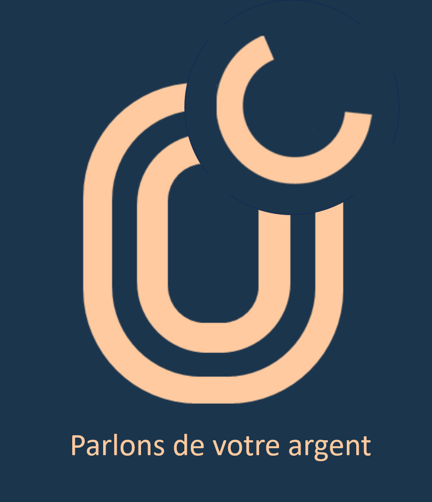 Céline ODO